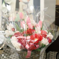 ホテル雅叙園東京の写真19枚目