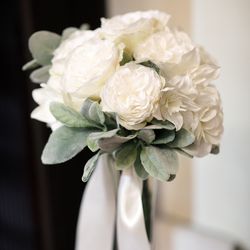 ホテル雅叙園東京の写真29枚目