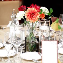 ホテル雅叙園東京の写真21枚目