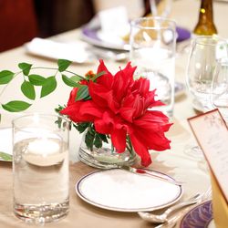 ホテル雅叙園東京の写真6枚目