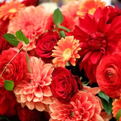 ホテル雅叙園東京の写真7枚目