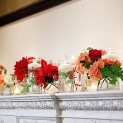 ホテル雅叙園東京の写真23枚目