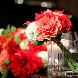 ホテル雅叙園東京の写真29枚目