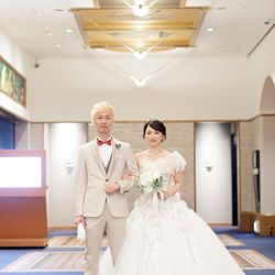 ホテル雅叙園東京の写真3枚目