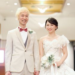 ホテル雅叙園東京の写真21枚目