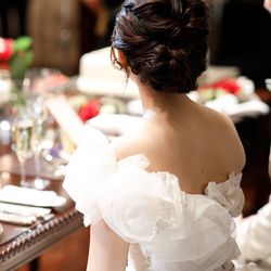 ホテル雅叙園東京の写真32枚目