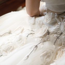 ホテル雅叙園東京の写真35枚目