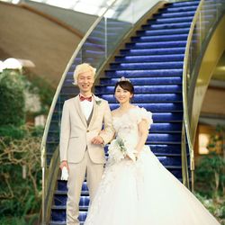 ホテル雅叙園東京の写真32枚目