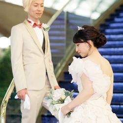 ホテル雅叙園東京の写真36枚目