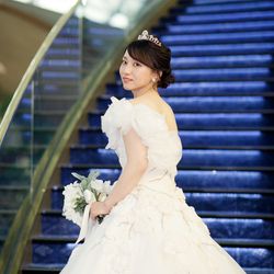 ホテル雅叙園東京の写真33枚目