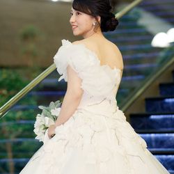 ホテル雅叙園東京の写真10枚目