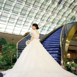 ホテル雅叙園東京の写真32枚目