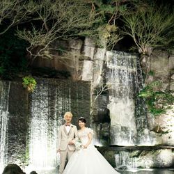 ホテル雅叙園東京の写真6枚目