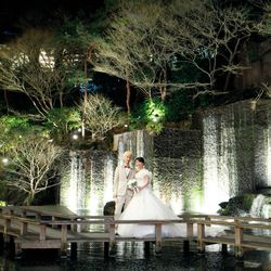 ホテル雅叙園東京の写真12枚目