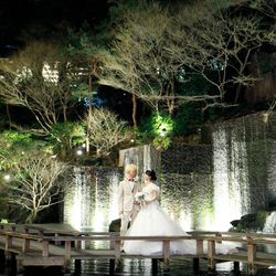 ホテル雅叙園東京の写真23枚目