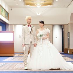 ホテル雅叙園東京の写真2枚目