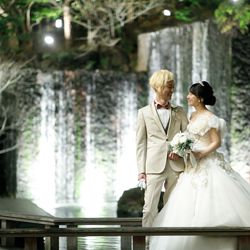 ホテル雅叙園東京の写真24枚目