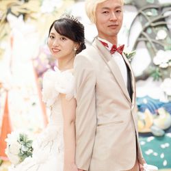 ホテル雅叙園東京の写真20枚目