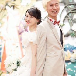 ホテル雅叙園東京の写真14枚目