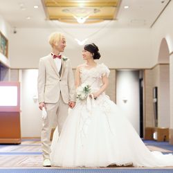 ホテル雅叙園東京の写真33枚目