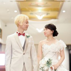 ホテル雅叙園東京の写真36枚目