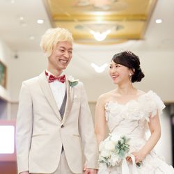 ホテル雅叙園東京の写真6枚目