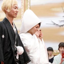 ホテル雅叙園東京の写真32枚目