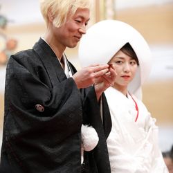 ホテル雅叙園東京の写真13枚目