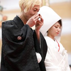 ホテル雅叙園東京の写真6枚目