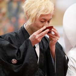 ホテル雅叙園東京の写真9枚目