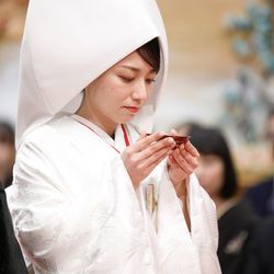 ホテル雅叙園東京の写真1枚目