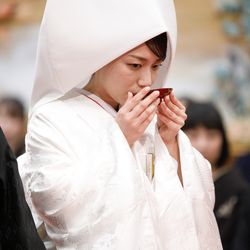 ホテル雅叙園東京の写真35枚目