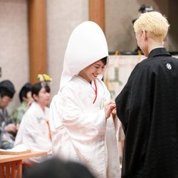 ホテル雅叙園東京の写真31枚目