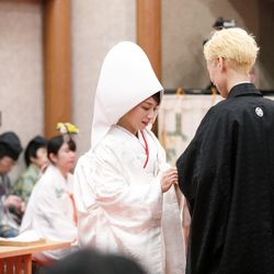 ホテル雅叙園東京の写真27枚目