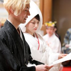 ホテル雅叙園東京の写真15枚目