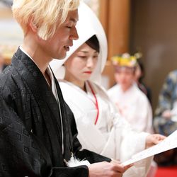 ホテル雅叙園東京の写真26枚目