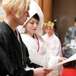 ホテル雅叙園東京の写真5枚目