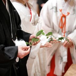 ホテル雅叙園東京の写真10枚目