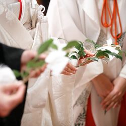 ホテル雅叙園東京の写真34枚目