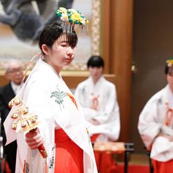 ホテル雅叙園東京の写真26枚目