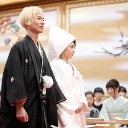 ホテル雅叙園東京の写真30枚目