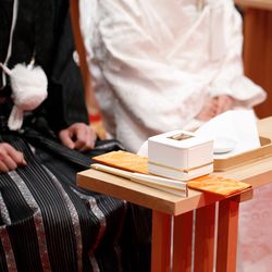 ホテル雅叙園東京の写真25枚目