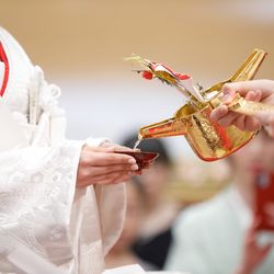 ホテル雅叙園東京の写真35枚目