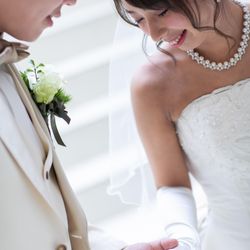 ル・グラン・ミラージュ ONE & ONLYの写真9枚目