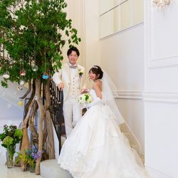 ル・グラン・ミラージュ ONE & ONLYの写真27枚目