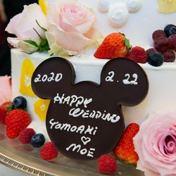 ル・グラン・ミラージュ ONE & ONLYの写真10枚目