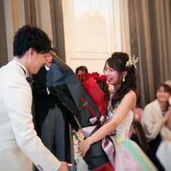 ル・グラン・ミラージュ ONE & ONLYの写真14枚目