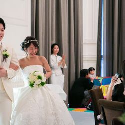 ル・グラン・ミラージュ ONE & ONLYの写真34枚目