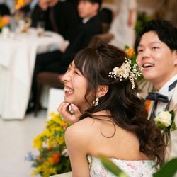 ル・グラン・ミラージュ ONE & ONLYの写真7枚目