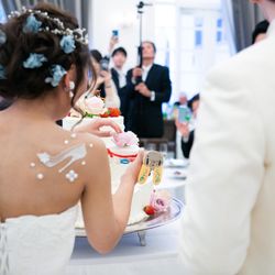 ル・グラン・ミラージュ ONE & ONLYの写真11枚目